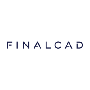 FINALCAD